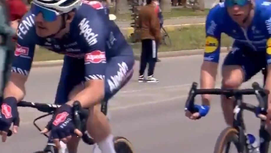 Treinador termina o vínculo com o Verdão em 2024