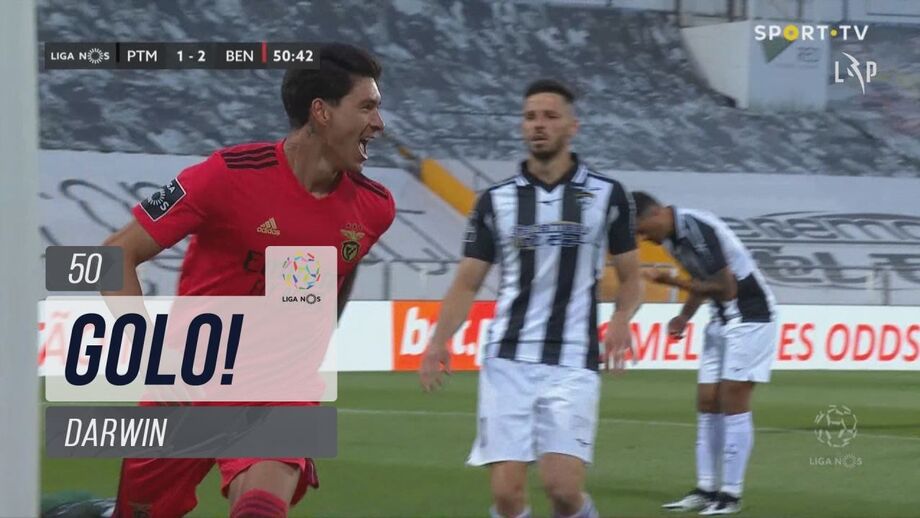 Avançado português e médio francês são as duas mais recentes contratações do Al-Ittihad de Nuno Espírito Santo para a nova época