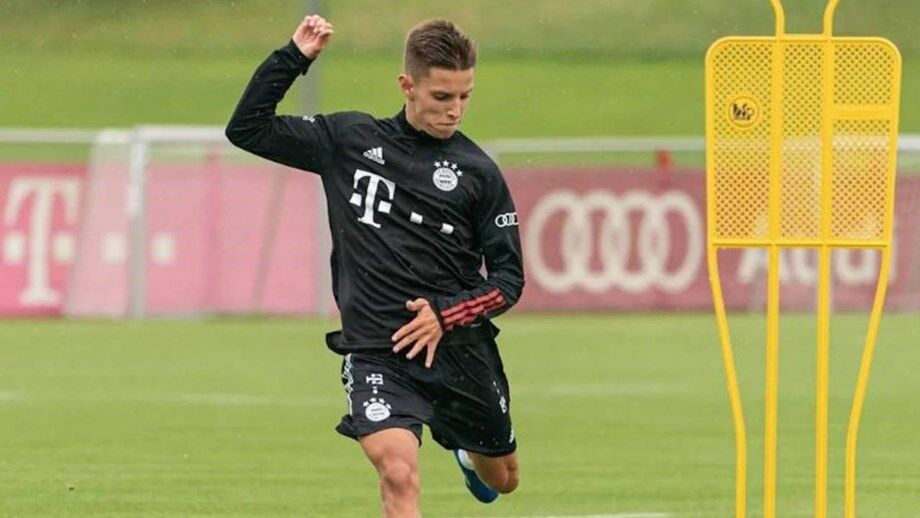 Em jogo da Taça Sul-Americana