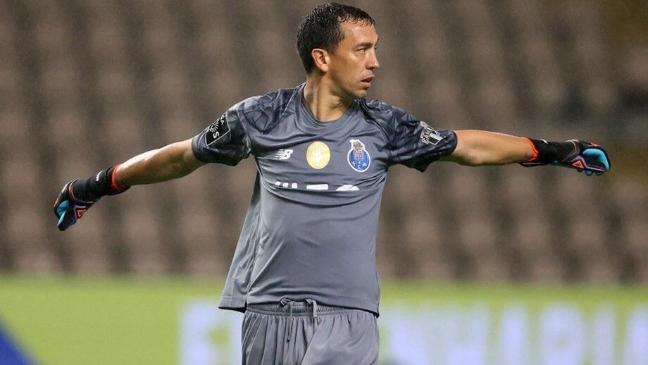 Marchesín