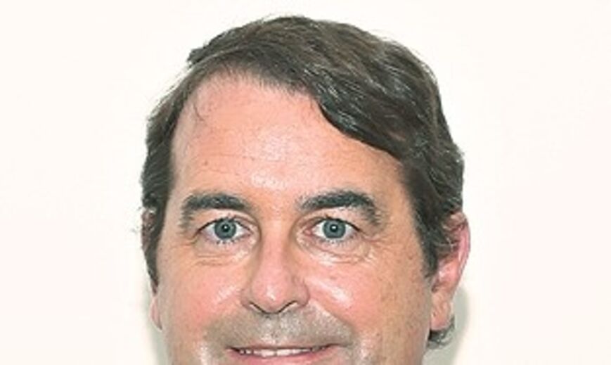 Imagem nuno encarnaçao cara 36239717.tif (9392165) (Milenium)