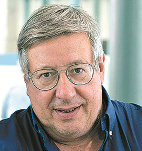 Imagem manuel serrão cara 36300125.tif (9392246) (Milenium)