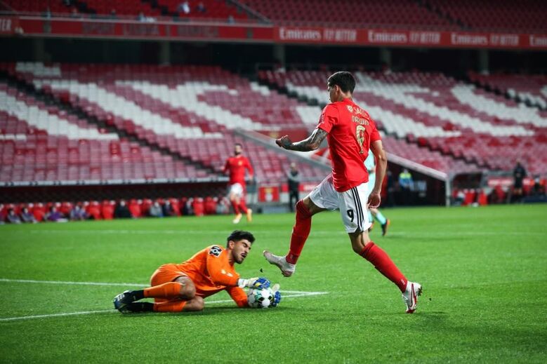 Amir (Marítimo), 42,2%