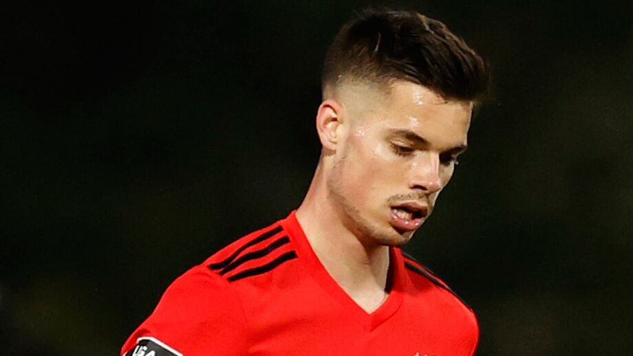 Benfica já leva 273 minutos em superioridade