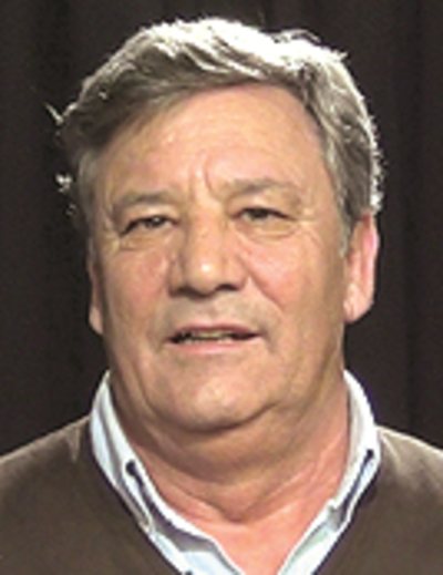Imagem antonio fidaldo cara.tif (9613633) (Milenium)