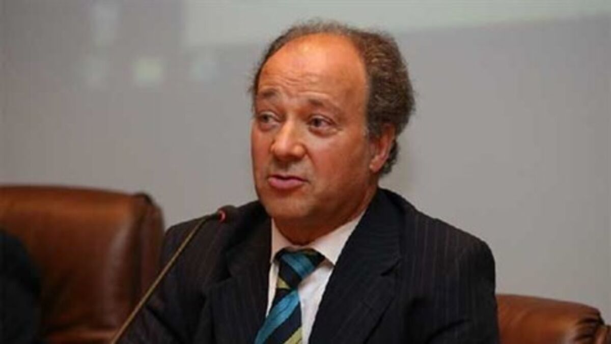 José Carlos Noronha Ansu Fati é 'reforço' milionário do