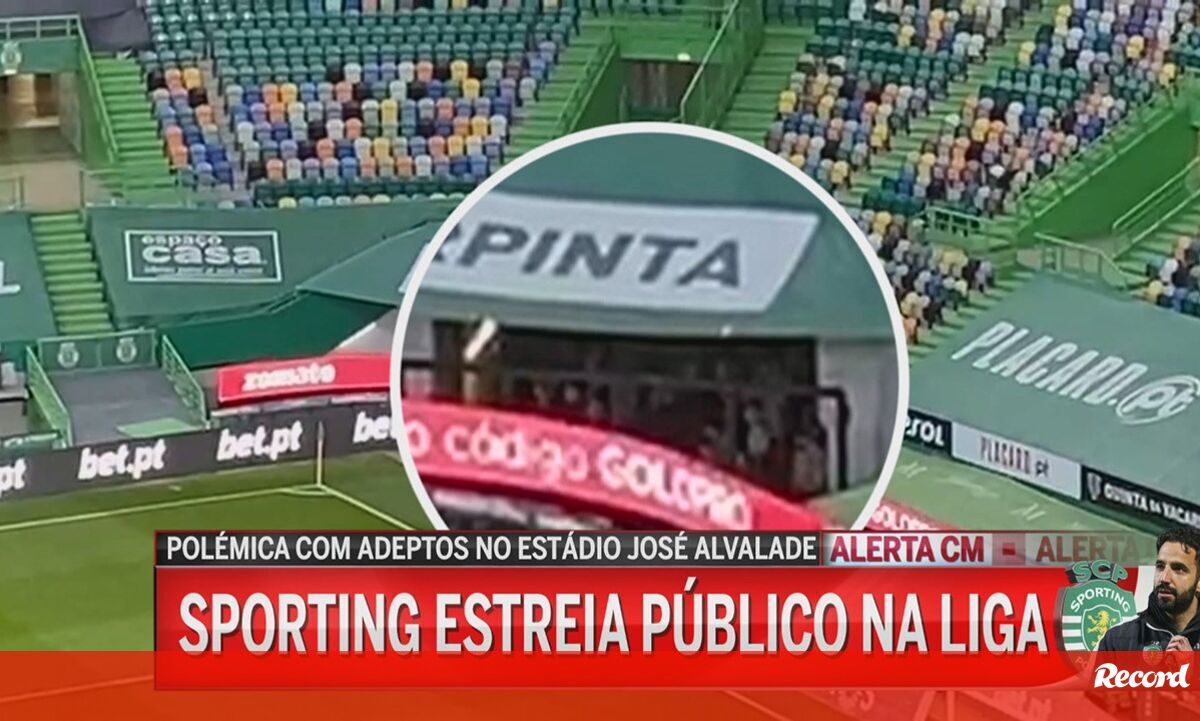 www.record.pt