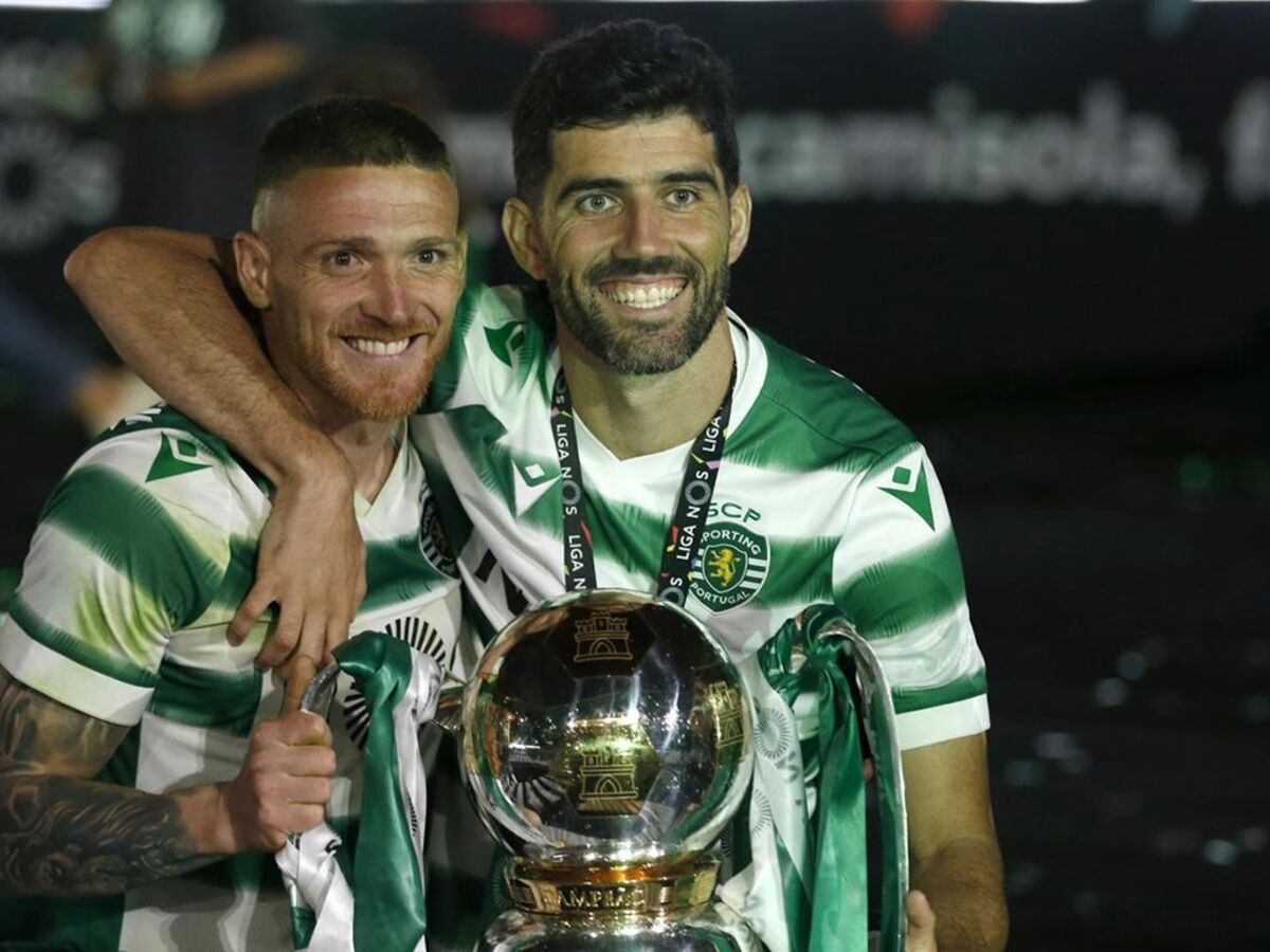 Neto perde troféu de melhor jogador de futsal do mundo e pede