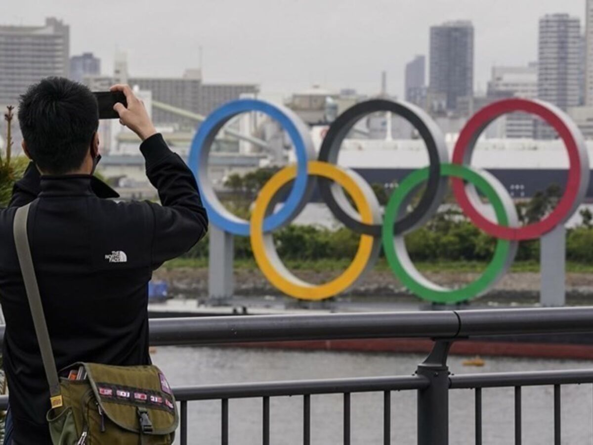 Atletas Portugueses Jogos Olimpicos : Portugal Nos Jogos ...