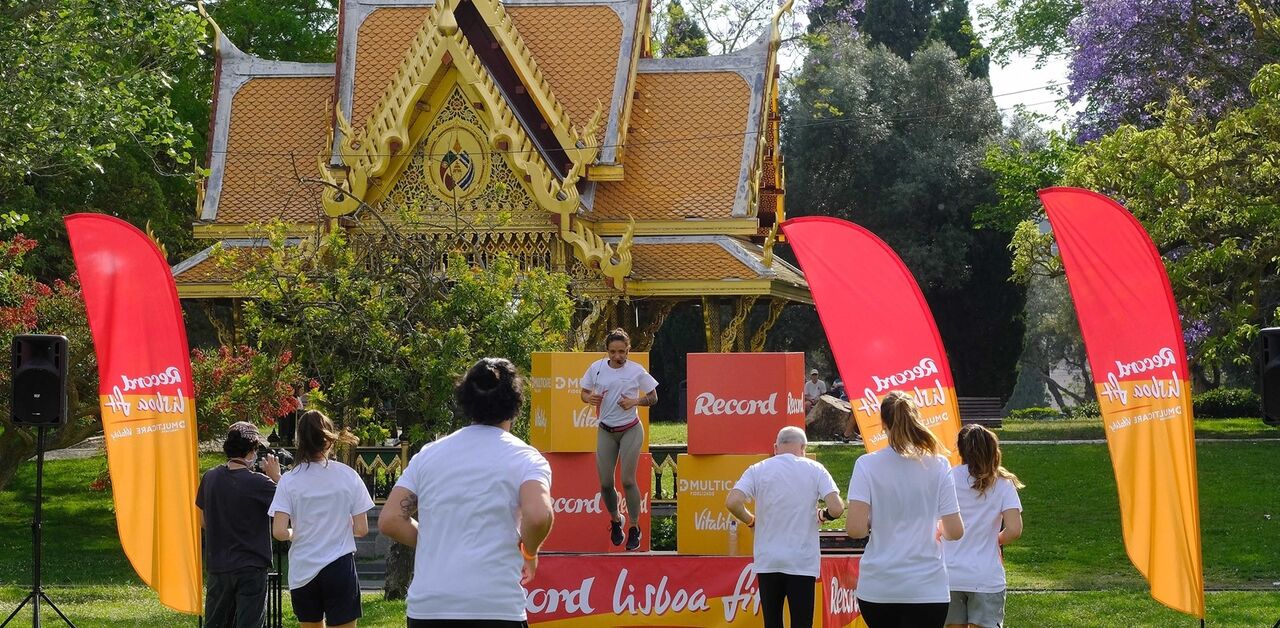 /fotosrecord/Fotos/2-39179534 (9980711) (Milenium)