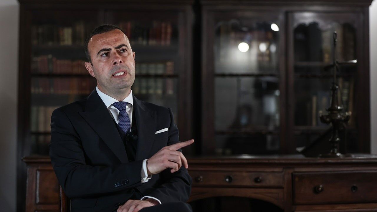 Miguel Ribeiro deixou marca no Rio Ave e no Famalicão