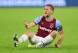 6.º Tomas Soucek (West Ham)