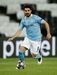 5.º Ilkay Gundogan (Manchester City)