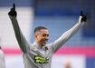3.º Youri Tielemans (Leicester)