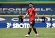 1.º Bruno Fernandes (Manchester United)
