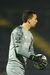 FC PORTO - Marchesín
