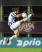 Sérgio Oliveira