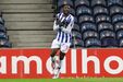 Marega
