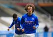 David Luiz (Arsenal)