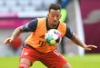 Jérôme Boateng (Bayern Munique)