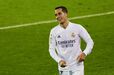 Lucas Vazquez (Real Madrid)