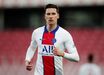 Julian Draxler (PSG)