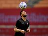 Hakan Calhanoglu (Milan)