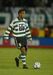 Phill Babb (defesa-central) - O antigo internacional pela República da Irlanda, que já conta 50 anos de vida, decidiu por um ponto final na carreira em 2004, nos ingleses do Sunderland. Em 2012/13 abraçou um projeto como treinador dos Haves & Yeading, de divisões inferiores em Inglaterra. Deixou o clube em fevereiro de 2015 e desde então não voltou a exercer tais funções.