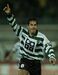 André Cruz (defesa-central) - O antigo internacional brasileiro pendurou as chuteiras em 2003 no país natal, ao serviço do Internacional de Porto Alegre. Agora, aos 52 anos, está ligado ao Governo do Brasil: é secretário de desenvolvimento económico no Município de Santa Barbara d’Oeste, em Campinas, no Estado de São Paulo.