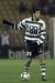 Quiroga (defesa-central) - Atualmente com 43 anos, o argentino retirou-se dos relvados em 2013 no All Boys, do seu país natal. Agora é treinador-adjunto nos sub-20 dos também argentinos Newell’s Old Boys, clube no qual começou a carreira de jogador.