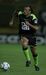 Dimas (lateral-esquerdo) - Quando o Sporting festejou o título em abril de 2002, estava emprestado ao Marselha, mas havia feito a primeira metade da época em Alvalade. Meses depois deixou os relvados. Atualmente com 52 anos, Dimas é treinador dos sub-23 do Belenenses SAD, tendo começado esta época na equipa B. É a primeira experiência como treinador principal, após ter sido adjunto de José Morais nos ingleses do Barnsley, nos ucranianos do Karpaty e nos sul-coreanos do Jeonbuk Hyundai.