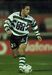 Rui Jorge (lateral-esquerdo) - O ano de 2006 marcou o adeus do ex-lateral aos relvados, no Belenenses. Continuou nos azuis do Restelo, mas como treinador dos sub-19, contando com uma ligeira passagem como interino pela equipa principal em maio de 2009. Em novembro de 2010 assumiu o cargo que ainda hoje exerce: selecionador nacional de sub-21 de Portugal.