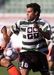 Luís Filipe (lateral-direito) - Atualmente com 41 anos, decidiu pendurar as chuteiras em 2014, no Olhanense, clube para o qual se transferiu após passagem pelo Benfica, onde também foi campeão e conquistou uma Taça da Liga. De lá para cá não voltou a exercer qualquer função no mundo do futebol.