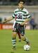 Custódio (médio) - Tinha 19 anos quando foi campeão, jogava pela equipa B mas fez seis minutos pela formação principal. Em Portugal ainda representou Sp. Braga e V. Guimarães, antes de retirar-se dos relvados em 2017 nos turcos do Akhisarspor. Na época seguinte voltou ao Sp. Braga para ser 'adjunto' na equipa B. Em 2019/20 exerceu a mesma função nos sub-17, mas em março do ano passado assumiu a equipa A quando Rúben Amorim saiu para o Sporting. Atualmente está sem clube.