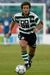 Diogo (médio-defensivo) - Atualmente com 45 anos, viu-se obrigado a colocar um ponto final na carreira aos 28 devido às lesões nos joelhos. Foi em 2005, no Alverca, que o antigo médio defensivo se despediu dos relvados. Desde então, já liderou a Academia do Sporting, colaborou com a Federação Portuguesa de Futebol e foi ‘high performance expert’ na FIFA. Aprendeu a jogar golfe ainda nos tempos do Sporting e esse é um desporto que vai praticando.