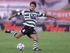 Rui Bento (médio-defensivo) - Despediu-se dos relvados em 2004. Foi no Sporting que decidiu retirar-se mas esteve pouco tempo longe do futebol. Assinou como treinador do Ac. Viseu logo no início da época 2004/05 e nunca mais parou. Aos 49 anos, Rui Bento é selecionador nacional dos sub-19 de Portugal, tendo já passado pelo banco dos sub-16, sub-17 e sub-18 e orientado ainda alguns clubes em Portugal e um na Tailândia.
