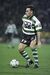 Paulo Bento (médio-defensivo) - Pendurou as botas no clube leonino em 2004. Ficou em Alvalade e na temporada seguinte assumiu o comando dos sub-19. Pouco mais de um ano depois deu o salto até à equipa principal dos leões. Deixou o Sporting em 2010 e treinou a Seleção Nacional até ao Mundial’2014. Seguiram-se experiência no Brasil (Cruzeiro), Olympiacos (Grécia) e Chongqing (China). Atualmente com 51 anos, é desde 2018 o selecionador da Coreia do Sul.