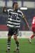 Pedro Barbosa (médio-ofensivo) - O antigo internacional português acabou a carreira de leão ao peito, em 2005. No ano seguinte, iniciou-se no cargo de diretor de futebol dos leões e em 2008 passou a diretor desportivo, cargo que ocupou até 2010. Hoje, com 50 anos, é comentador no programa ‘Maisfutebol’ na TVI24.