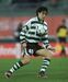 Hugo Viana (médio-centro/ofensivo) - O atual diretor desportivo do Sporting tinha 19 anos quando os leões foram campeões pela última vez. Terminou a carreira no Al-Wasl, dos Emirados Árabes Unidos, em 2016, após passagem pelo Sp. Braga. Na época seguinte, o antigo médio, agora com 38 anos, assumiu o cargo de director desportivo do Belenenses, mas ficou pouco mais do que seis meses. Seguiu-se então o Sporting, em setembro de 2018, onde se iniciou na função que atualmente desempenha.