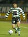 Rodrigo Tello (médio/lateral-esquerdo) - O antigo internacional chileno jogou de leão ao peito até 2007, altura em que uma proposta do Besiktas o fez mudar de ares. Passou seis anos na Turquia, mas foi no país natal e no Audax Italiano que se retirou, com 36 anos. Agora com 41, Tello não desempenha nenhuma função no mundo do futebol.