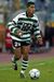 Quaresma (extremo) - É o único jogador que fazia parte do plantel campeão em 2001/02 ainda no ativo. Aos 39 anos, o ‘Mustang’ joga no V. Guimarães desde o início da época. Os minhotos são o terceiro clube que representa em Portugal, tendo passado seis épocas no FC Porto, divididas por duas passagens. Barcelona, Inter, Chelsea, Besiktas, Kasimpasa e Al-Ahli (Emirados Árabes Unidos) são os outros clubes que o internacional português já representou.