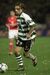 João Pinto (avançado) - Boavista e Sp. Braga foram os clubes que se seguiram na carreira do antigo internacional português após deixar os leões, em 2004. Foi em 2008 que se despediu dos relvados, aos 36 anos, ao serviço dos arsenalistas. Agora com 49, João Vieira Pinto é um dos diretores da FPF, cargo que ocupa desde 2011.