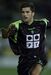 Robert Spehar (ponta-de-lança) - Foi no Omonia de Chipre que o antigo avançado do Sporting acabou a carreira, em 2005. De lá para cá, o antigo internacional croata, agora com 50 anos, 'desligou-se' do futebol, mas tem quem lhe tenha seguido as pisadas dentro das quatro linhas: o filho Dino, também avançado, tem 27 anos e joga nos eslovacos do Sered.