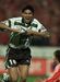 Jardel (ponta-de-lança) - O ‘Super Mário’, como era conhecido, teve uma carreira recheada de golos e ganhou a Bota de Ouro por duas vezes: em 1999 no FC Porto e em 2002 no Sporting. Deixou os relvados em 2011, no Brasil, ao serviço do Atlético Rio Negro. Agora, com 47 anos, confessou recentemente ao nosso jornal que está muito atento ao campeonato português e continua ligado ao futebol como empresário de jovens jogadores.