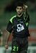 Nalitzis (ponta-de-lança) - O antigo internacional grego estava cedido pela Udinese ao Sporting e foi campeão nacional. Aos 45 anos, ocupa as funções de team manager no Panionios, emblema do seu país natal. Quanto ao futebol dentro das quatro linhas, Nalitzis despediu-se dos relvados em 2010, também na Grécia, onde cumpriu grande parte da carreira como futebolista.