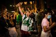 Lisboa