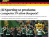 Mundo Deportivo