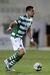 Coates
