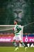 Paulinho