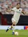 Henrikh Mkhitaryan (Roma)